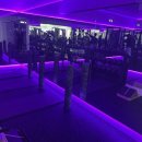 714GYM신정