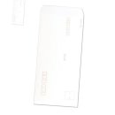 우진산업 이미지