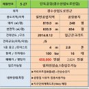 해인공인중개사무소 이미지