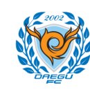 한국 축구 - 대구 FC의 홈구장 🏟️ 대구iM뱅크PARK의 역사와 가이드