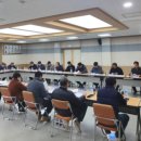 방림면 방림면사무소 강원일보