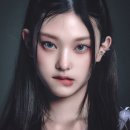 오도카니 이미지