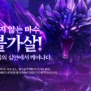 온라인 - 구로구 디지털로33길 50 | 온라인
