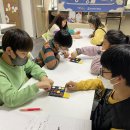 장위청소년문화누림센터 이미지