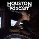 Power to bell 이미지