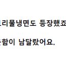 월남쌈김상사 이미지