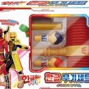 안녕,아이야 이미지