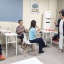 난타(오전) 이미지