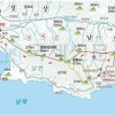 가천보건지소 이미지
