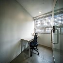 전설낙곱새 위례송파점 | 위례 공유오피스? 이젠 뼈 때리는 현실 점검 타임