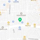 OXPC 개금점 이미지