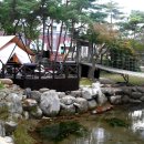 금오타일 이미지