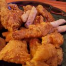 88켄터키치킨(하남점) 이미지