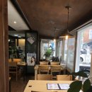 나드리상회 이미지