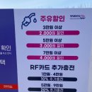 서경주유소 네이버블로그