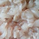 인월상회 이미지