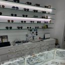 글라스스토리(송파점) 이미지