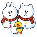 강화세종공인중개사사무소 이미지