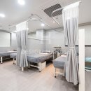 참바른마취통증의학과의원 네이버블로그