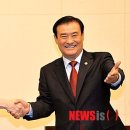 아볼 이미지