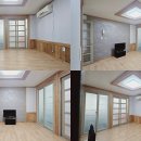 산호대로35길-3 네이버블로그