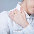 지산바른정형외과의원 이미지