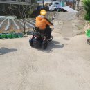 이엔투