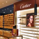 세브란스안경 이미지