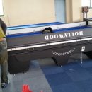 신설당구장 이미지