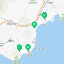 치킨하우스(송정점) 이미지