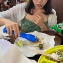 칸쿤 플라야델카르멘 맛집 리스트 (에이와이, 족발타코, 곱창타코)