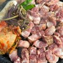 애월팔레스 이미지