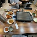 락원생불고기정육점 이미지