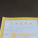 하귀현스크린 이미지