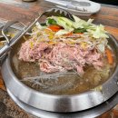논개한우상차림식당 이미지