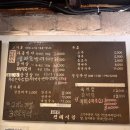 울진 맛집 추천｜죽변항 연탄불 차돌박이 진짜 맛집 (블루리본 12회 진해식당 후기)