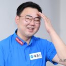 가야지당구장 이미지