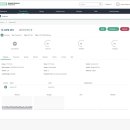 HPE 카카오 검색결과