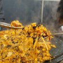 돼지네집 이미지