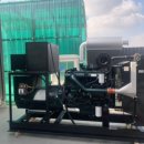 태형농장 이미지