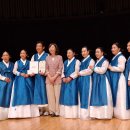 어우렁더우렁 - 제주시 | 어우렁더우렁
