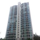 분당-403 이미지