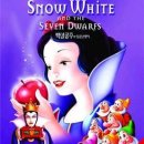 영화 속 경제 이야기 | '백설공주와 일곱 난쟁이(Snow White and the Seven Dwarfs)'와 프렌드십 경영 이미지