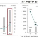 핑안 이미지