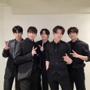 너와나, 그리고 우리 [방송댄스의힘] | 투바투 노래 모음 명곡 추천 가사 TOP 5