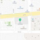 당진시 남부로 186 이미지