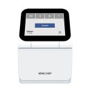 리디아 동물병원 이미지