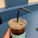 데이원헤어 이미지