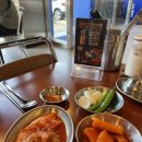 씨유 송도힐스테이트점 | 인천송도해장국 맛집 달래해장 송도힐스테이트점 다녀온 솔직후기