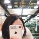 헤어망고 과천점